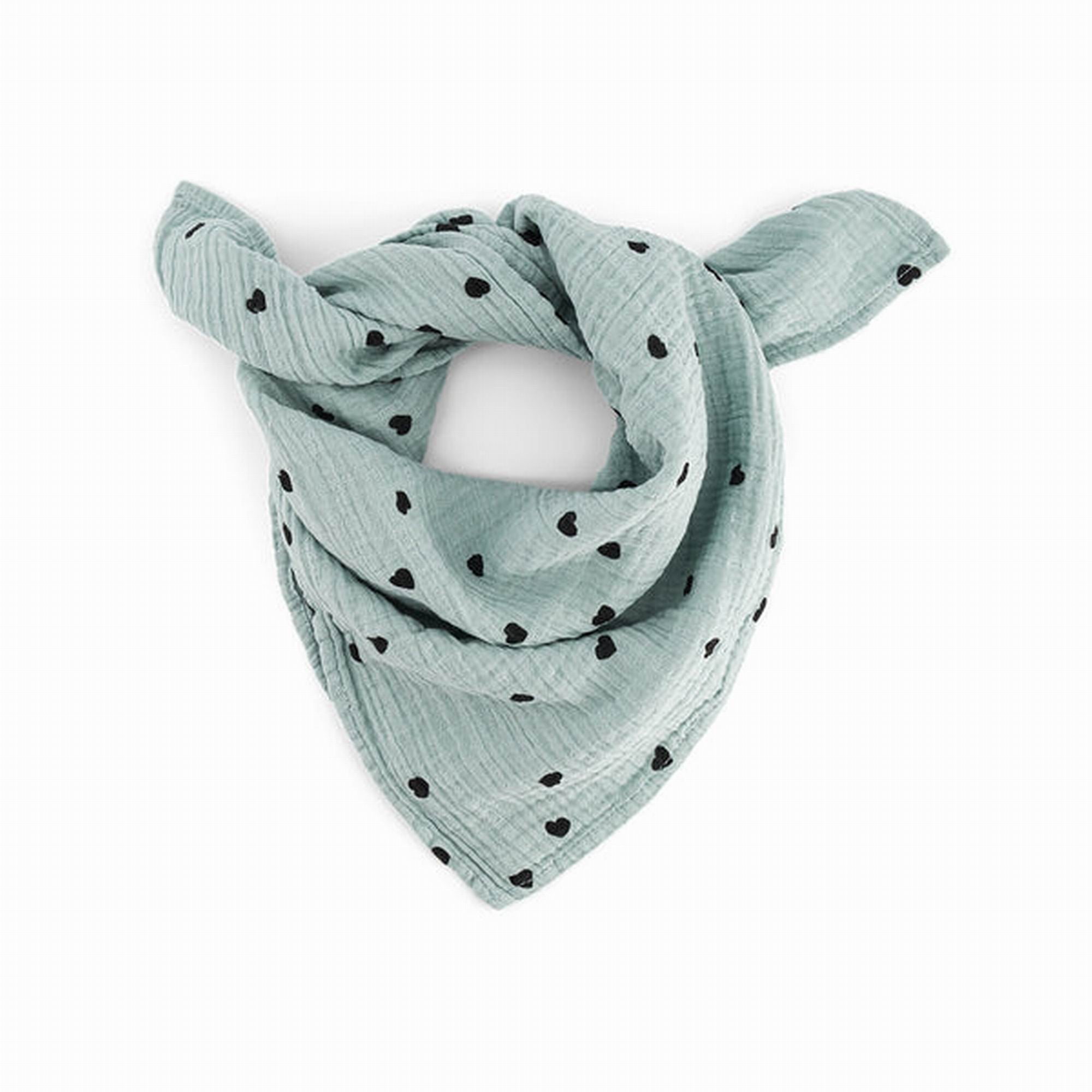 rose-in-april-swaddle-print-heart-blue-spray-baby-nursery-clothing-wear-fashion-accessories-ria-art000001036-02