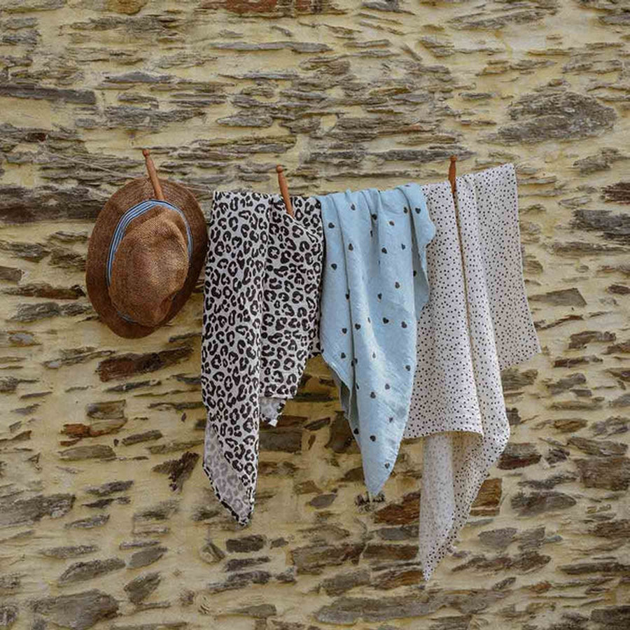 rose-in-april-swaddle-print-heart-blue-spray-baby-nursery-clothing-wear-fashion-accessories-ria-art000001036-08