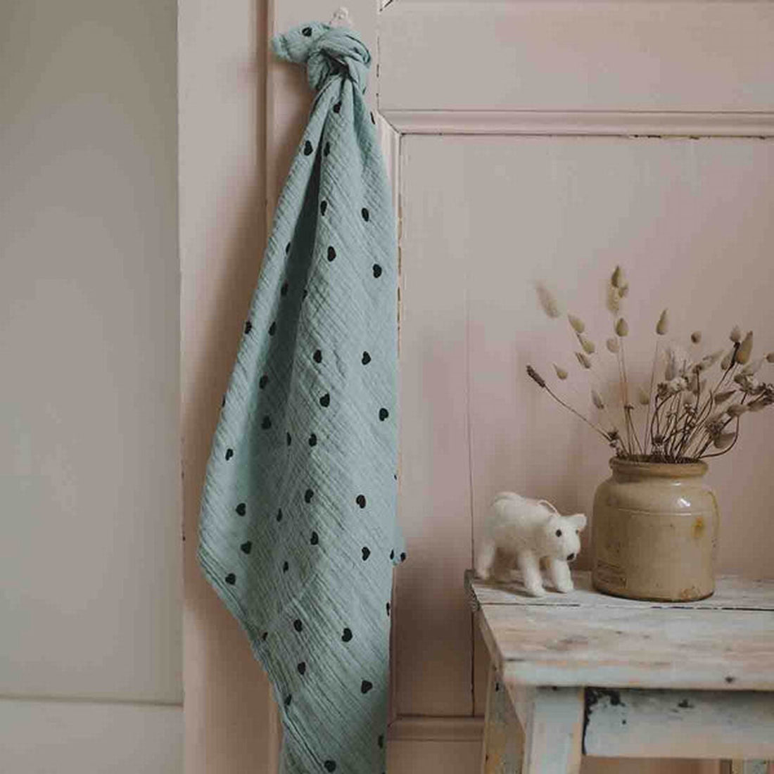 rose-in-april-swaddle-print-heart-blue-spray-baby-nursery-clothing-wear-fashion-accessories-ria-art000001036-10