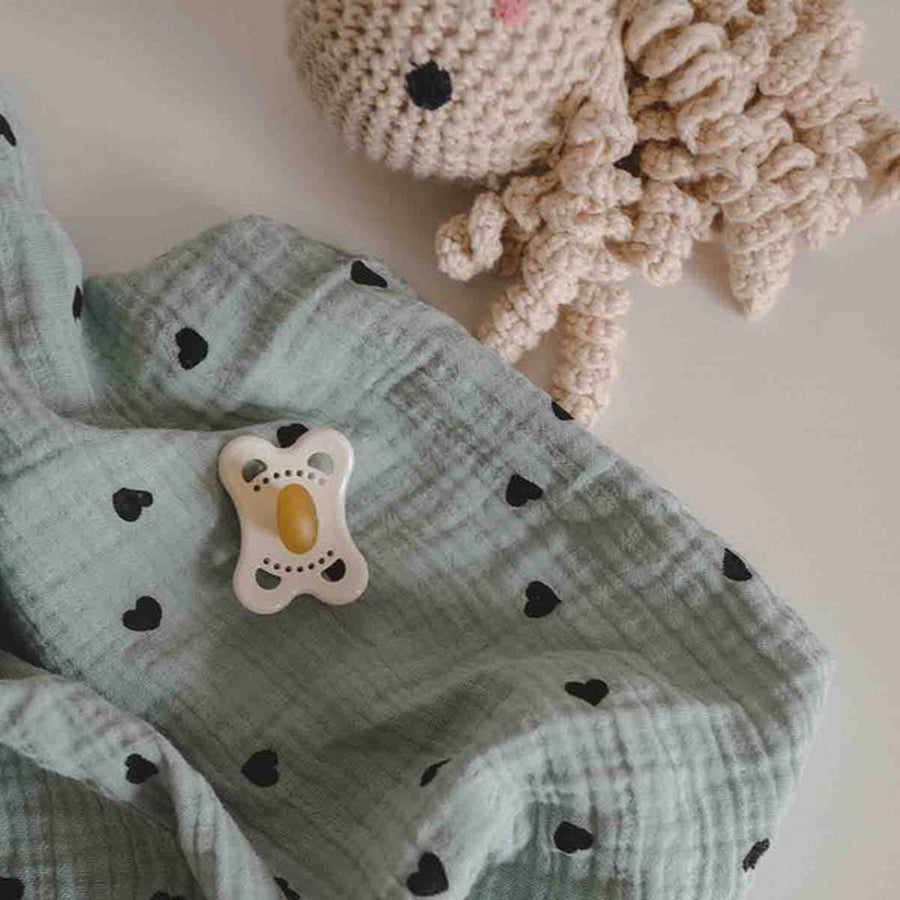 rose-in-april-swaddle-print-heart-blue-spray-baby-nursery-clothing-wear-fashion-accessories-ria-art000001036-11