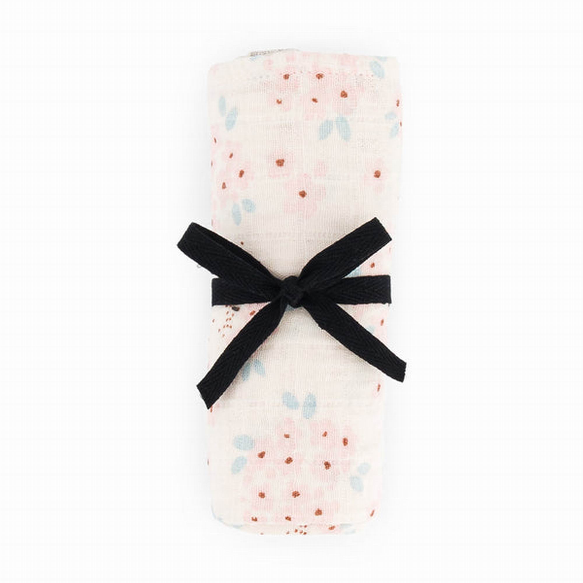 rose-in-april-swaddle-print-may-baby-nursery-clothing-wear-fashion-accessories-ria-art000001245-01