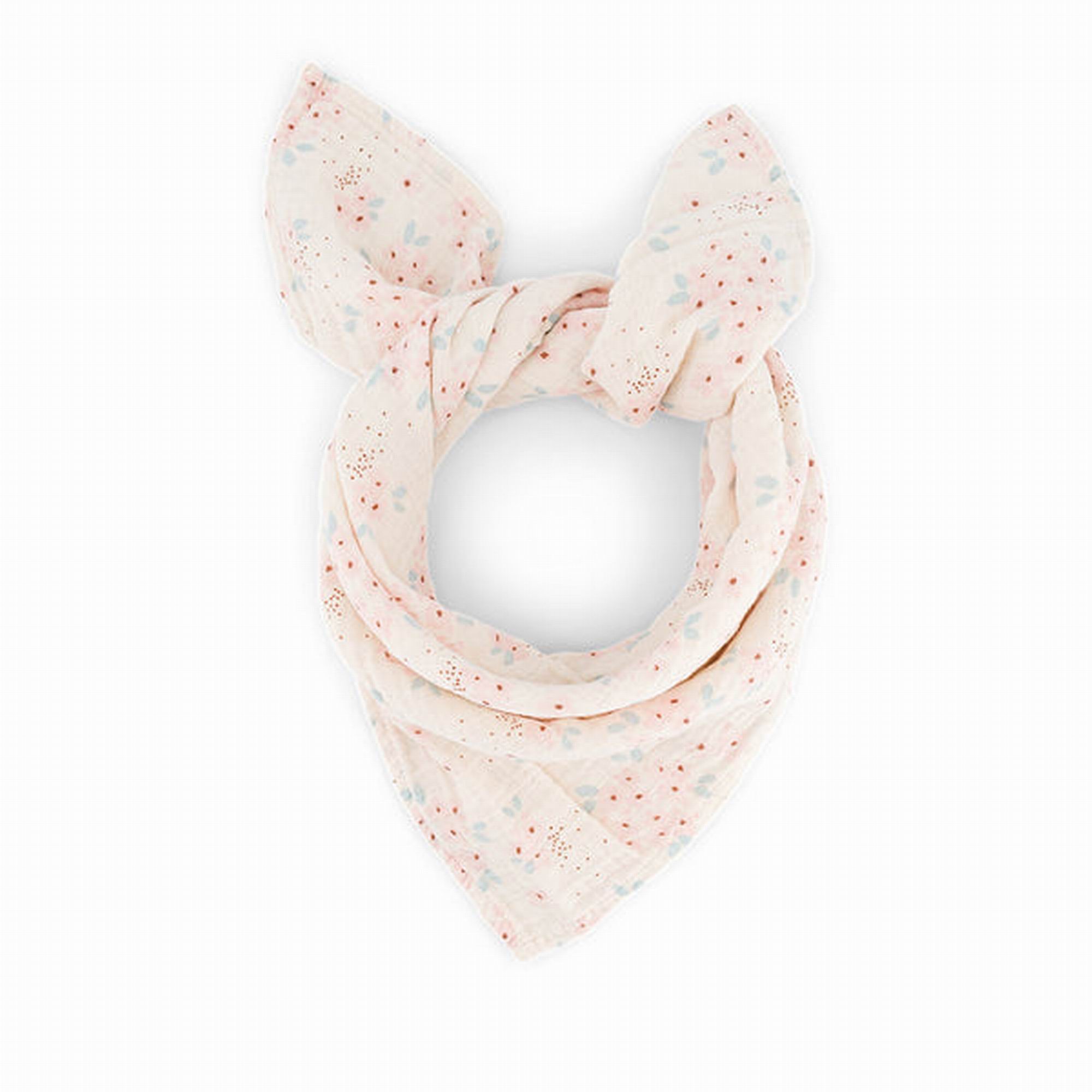 rose-in-april-swaddle-print-may-baby-nursery-clothing-wear-fashion-accessories-ria-art000001245-02