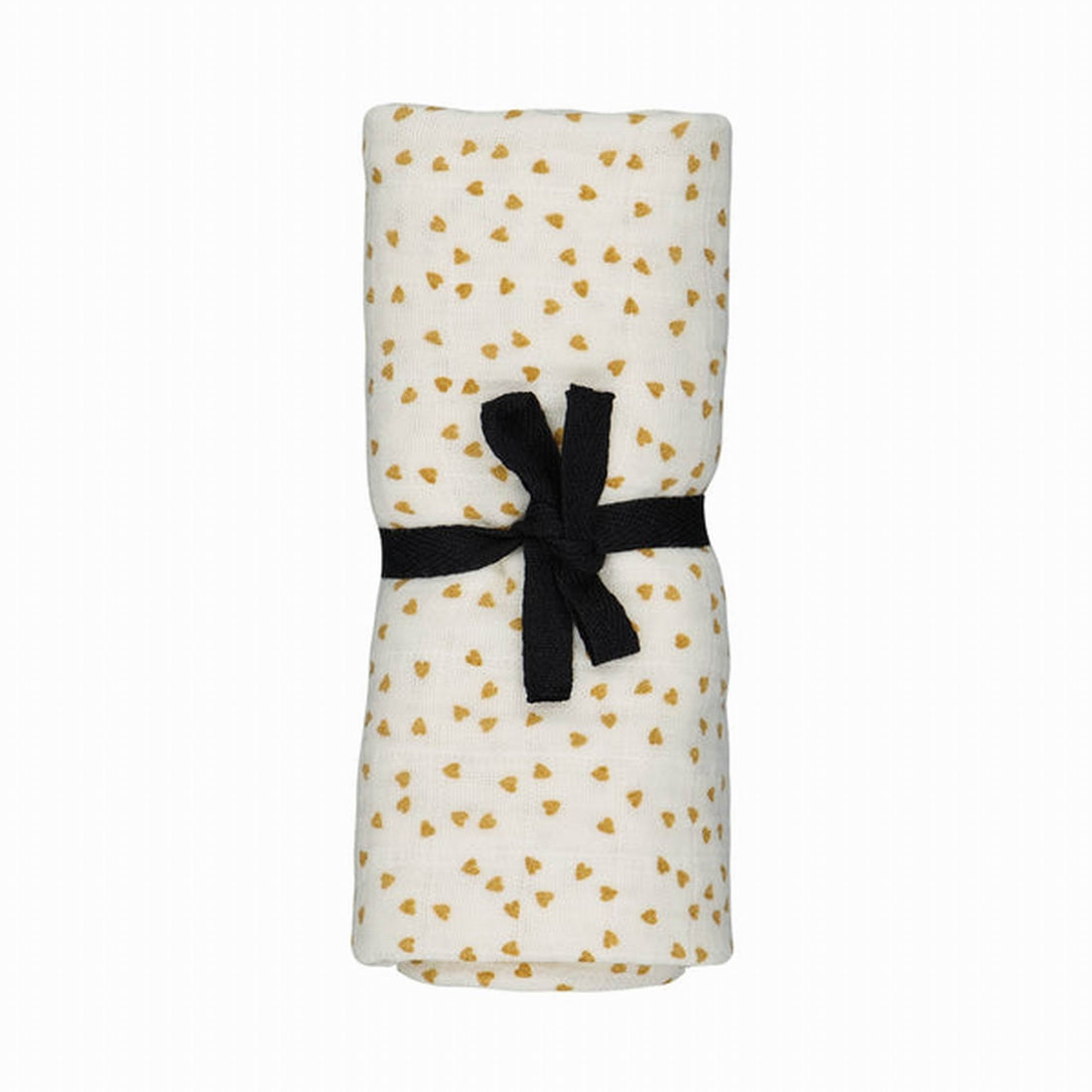 rose-in-april-swaddle-print-mini-heart-ecru-mustard-baby-nursery-clothing-wear-fashion-accessories-ria-art000000771-01