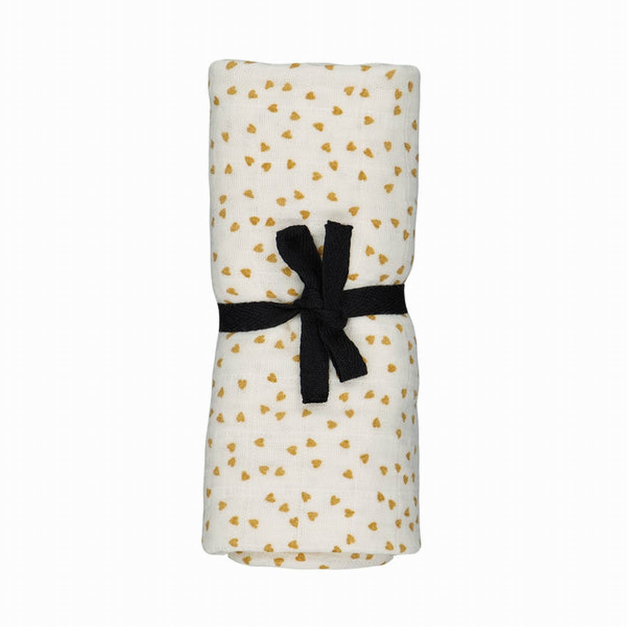 rose-in-april-swaddle-print-mini-heart-ecru-mustard-baby-nursery-clothing-wear-fashion-accessories-ria-art000000771-01