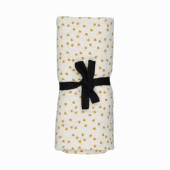 rose-in-april-swaddle-print-mini-heart-ecru-mustard-baby-nursery-clothing-wear-fashion-accessories-ria-art000000771-01