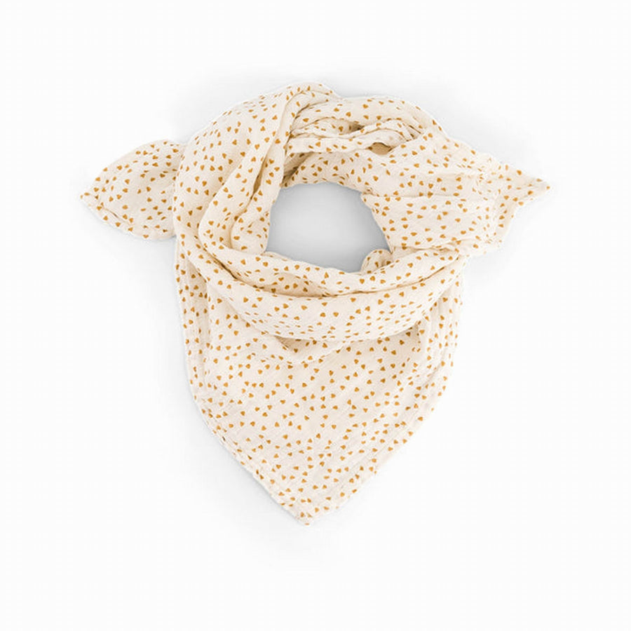 rose-in-april-swaddle-print-mini-heart-ecru-mustard-baby-nursery-clothing-wear-fashion-accessories-ria-art000000771-02