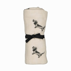 rose-in-april-swaddle-print-teckel-natural-baby-nursery-clothing-wear-fashion-accessories-ria-art000001034-01