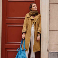 rose-in-april-tote-bag-elisa-checkerboard-greek-blue-navy-blue-ria-art000001383
