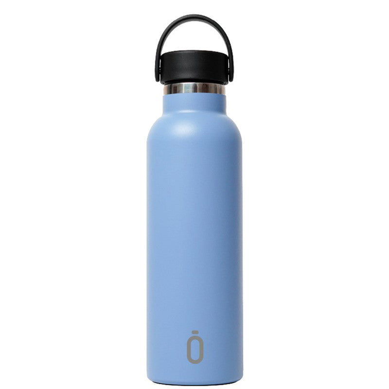 rubbott-hermal-bottle-sport-c-stand-600-ml-7x7x25-plain-capri-runb-91885746