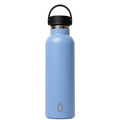 rubbott-hermal-bottle-sport-c-stand-600-ml-7x7x25-plain-capri-runb-91885746