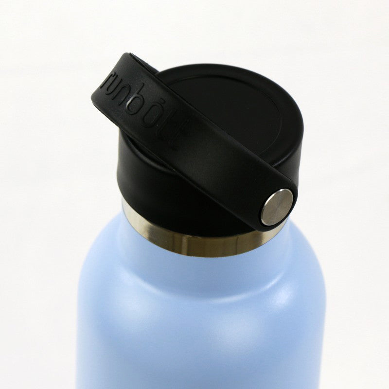 rubbott-hermal-bottle-sport-c-stand-600-ml-7x7x25-plain-capri-runb-91885746