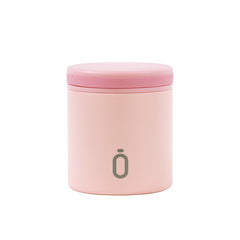 rubbott-termo-brunch-box-400-ml-9x9x10-5-plain-cotton-candy-runb-91891860