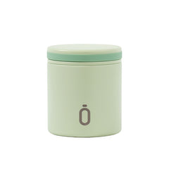rubbott-termo-brunch-box-400-ml-9x9x10-5-plain-melon-runb-91891884