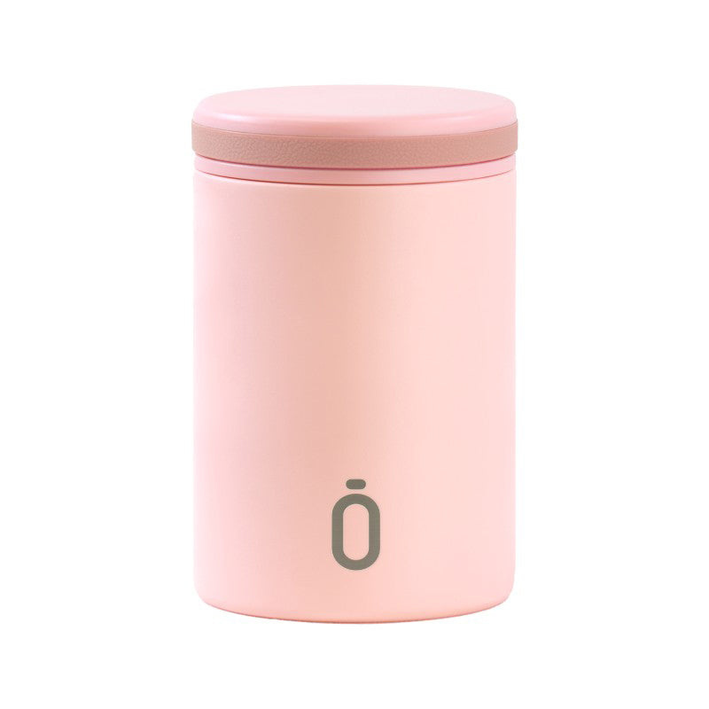 rubbott-termo-brunch-box-600-ml-9x9x14cm-plain-cotton-candy-runb-91891891