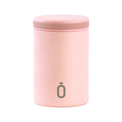 rubbott-termo-brunch-box-600-ml-9x9x14cm-plain-cotton-candy-runb-91891891