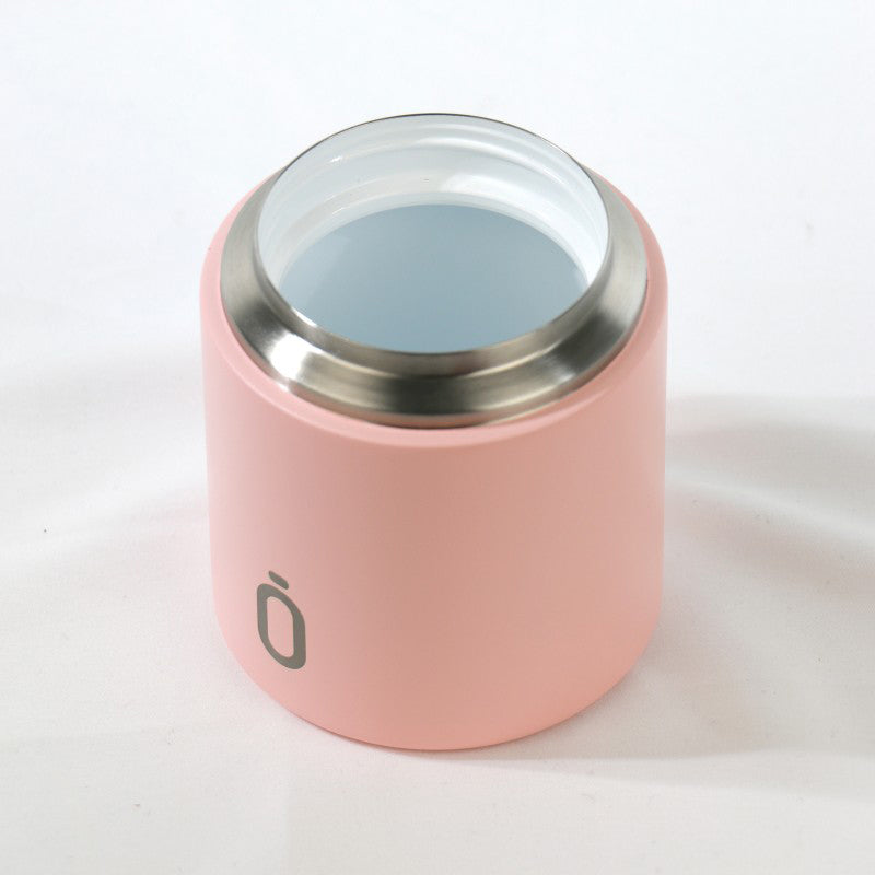 rubbott-termo-brunch-box-600-ml-9x9x14cm-plain-cotton-candy-runb-91891891