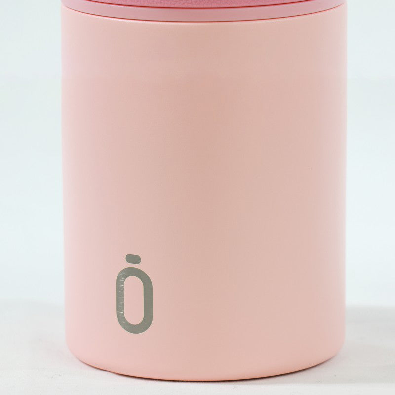 rubbott-termo-brunch-box-600-ml-9x9x14cm-plain-cotton-candy-runb-91891891
