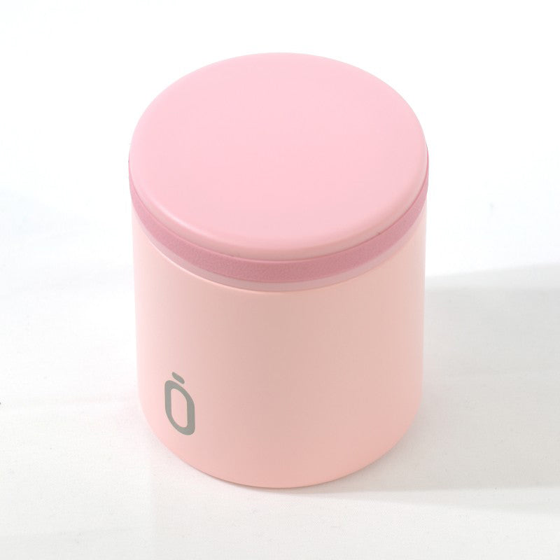 rubbott-termo-brunch-box-600-ml-9x9x14cm-plain-cotton-candy-runb-91891891
