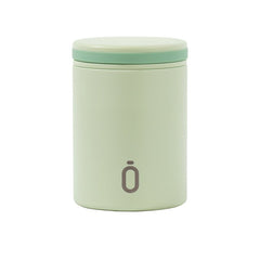 rubbott-termo-brunch-box-600-ml-9x9x14cm-plain-melon-runb-91891914