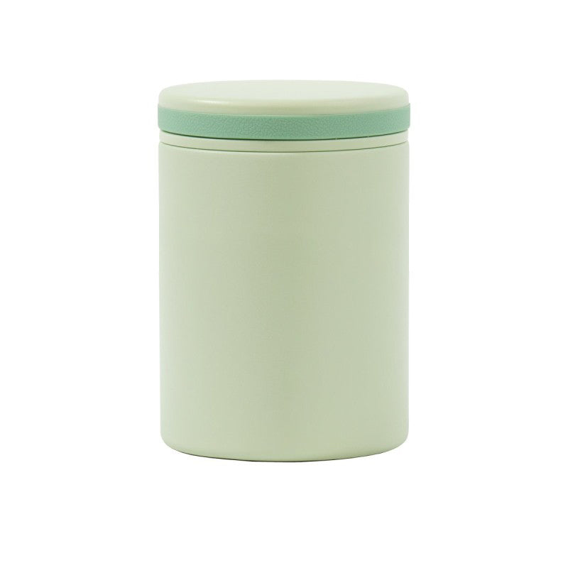 rubbott-termo-brunch-box-600-ml-9x9x14cm-plain-melon-runb-91891914