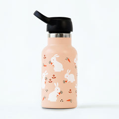 rubbott-thermal-bottle-sport-c-sport-350-ml-7x7x18-carme-sala-bunny-runb-91885791