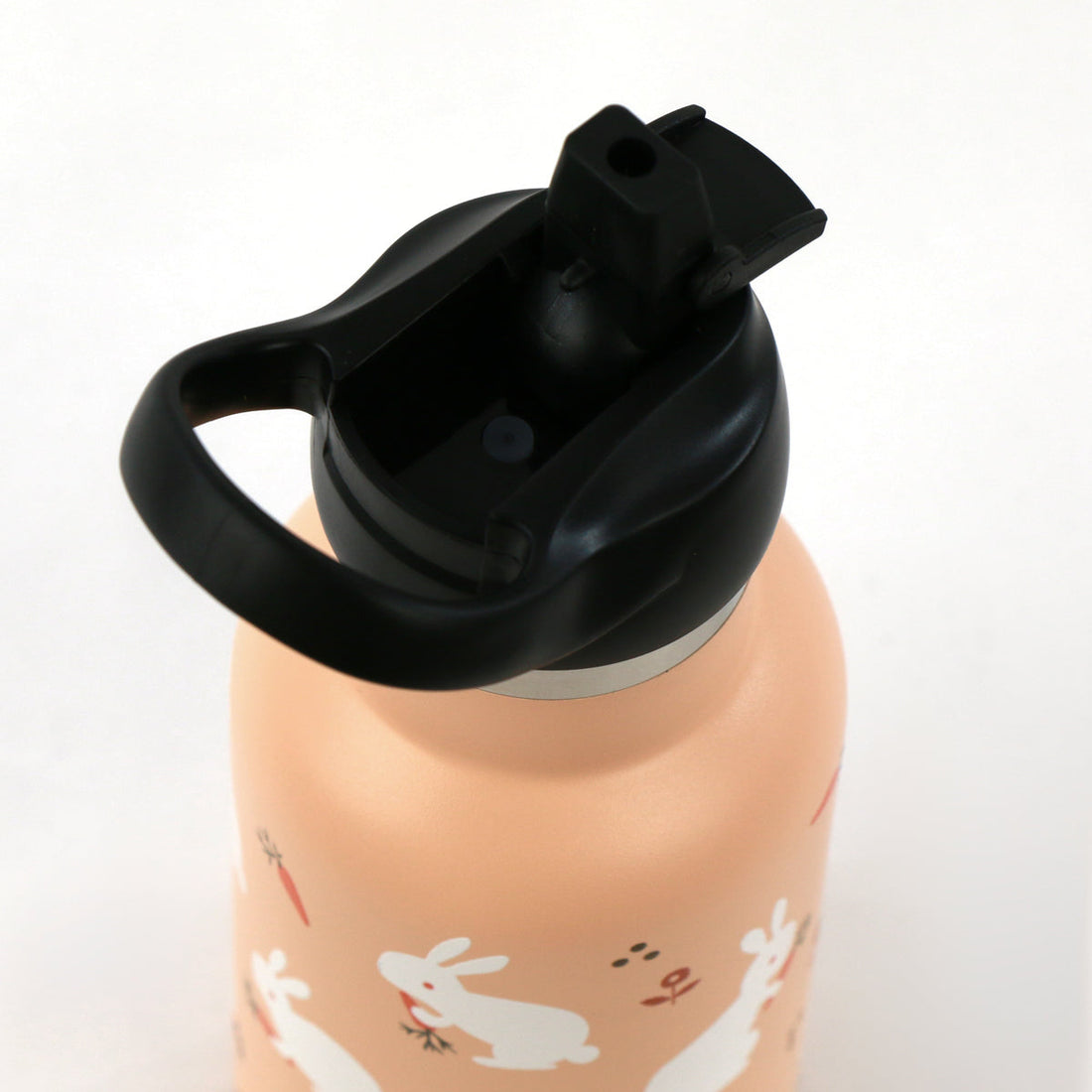 rubbott-thermal-bottle-sport-c-sport-350-ml-7x7x18-carme-sala-bunny-runb-91885791