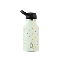 rubbott-thermal-bottle-sport-c-sport-350-ml-7x7x18-corazones-melon-runb-91884947