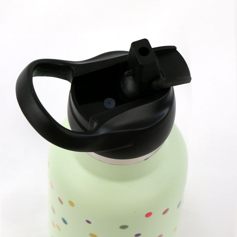 rubbott-thermal-bottle-sport-c-sport-350-ml-7x7x18-corazones-melon-runb-91884947