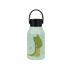 rubbott-thermal-bottle-sport-c-sport-350-ml-7x7x18-marta-munté-alligator-runb-91893987