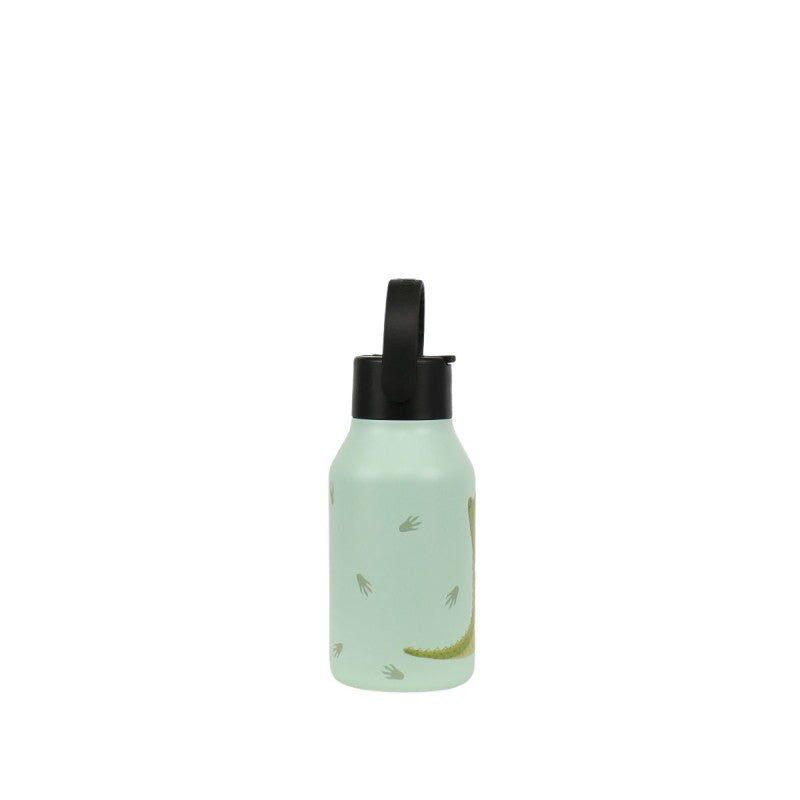 rubbott-thermal-bottle-sport-c-sport-350-ml-7x7x18-marta-munté-alligator-runb-91893987
