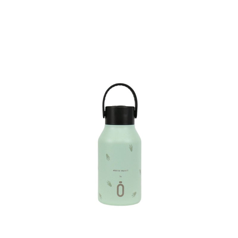 rubbott-thermal-bottle-sport-c-sport-350-ml-7x7x18-marta-munté-alligator-runb-91893987