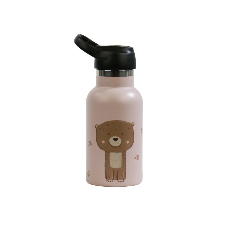 rubbott-thermal-bottle-sport-c-sport-350-ml-7x7x18-marta-munté-bear-runb-91893437