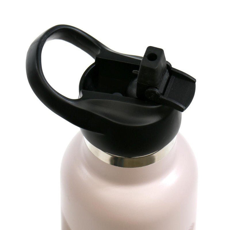 rubbott-thermal-bottle-sport-c-sport-350-ml-7x7x18-marta-munté-bear-runb-91893437