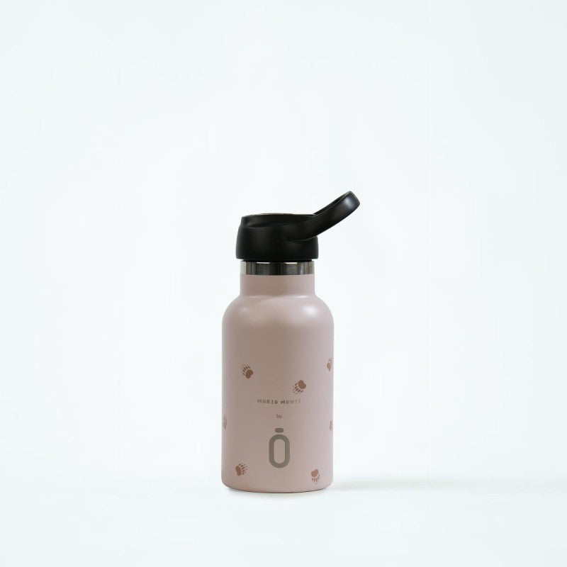 rubbott-thermal-bottle-sport-c-sport-350-ml-7x7x18-marta-munté-bear-runb-91893437