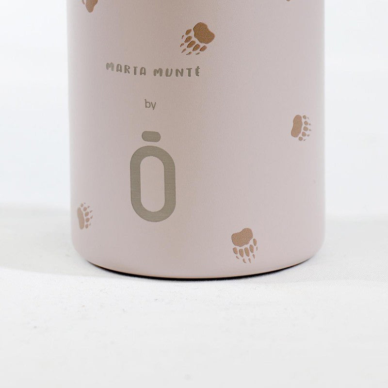 rubbott-thermal-bottle-sport-c-sport-350-ml-7x7x18-marta-munté-bear-runb-91893437