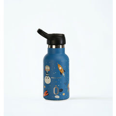 rubbott-thermal-bottle-sport-c-sport-350-ml-7x7x18-marta-munté-cosmic-runb-91891815