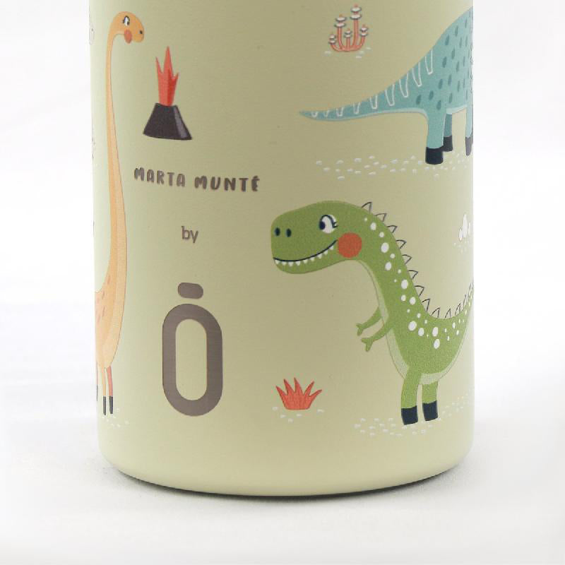 rubbott-thermal-bottle-sport-c-sport-350-ml-7x7x18-marta-munté-dinos-green-runb-91889065