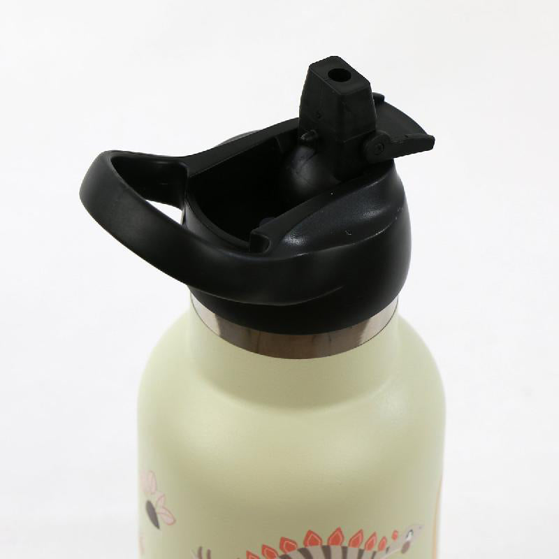 rubbott-thermal-bottle-sport-c-sport-350-ml-7x7x18-marta-munté-dinos-green-runb-91889065