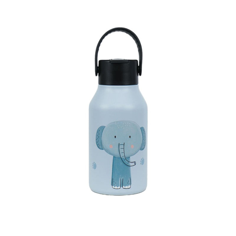 rubbott-thermal-bottle-sport-c-sport-350-ml-7x7x18-marta-munté-elephant-runb-91893451