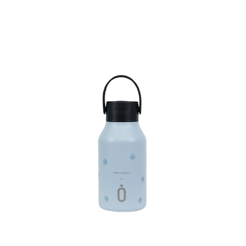 rubbott-thermal-bottle-sport-c-sport-350-ml-7x7x18-marta-munté-elephant-runb-91893451