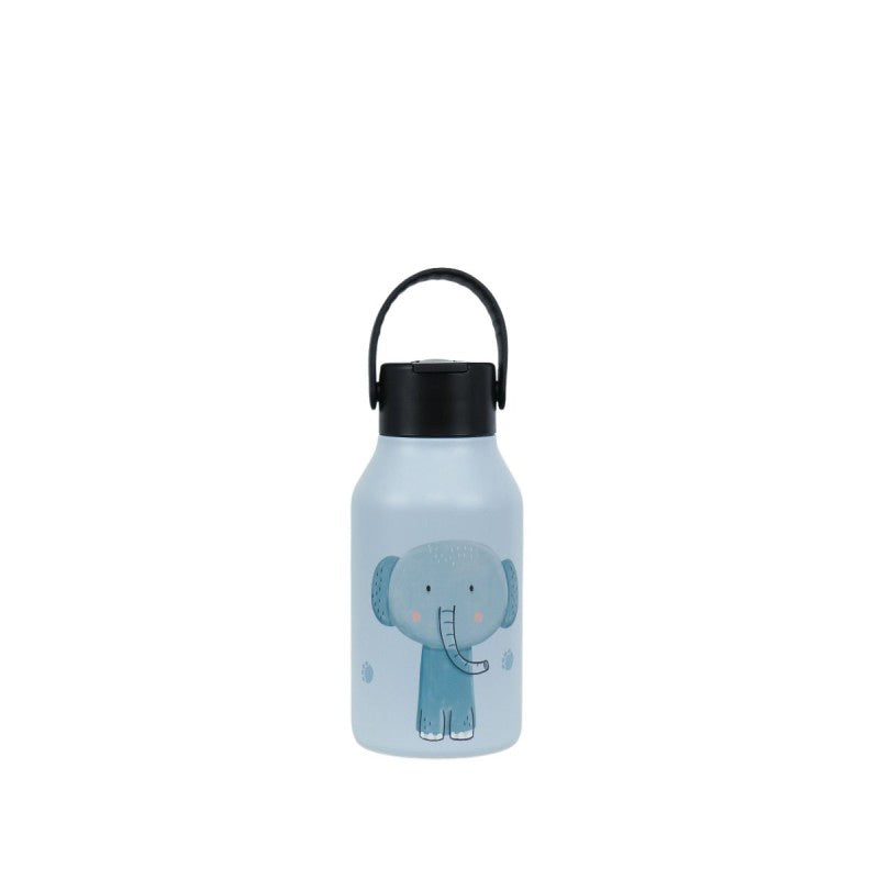 rubbott-thermal-bottle-sport-c-sport-350-ml-7x7x18-marta-munté-elephant-runb-91893451