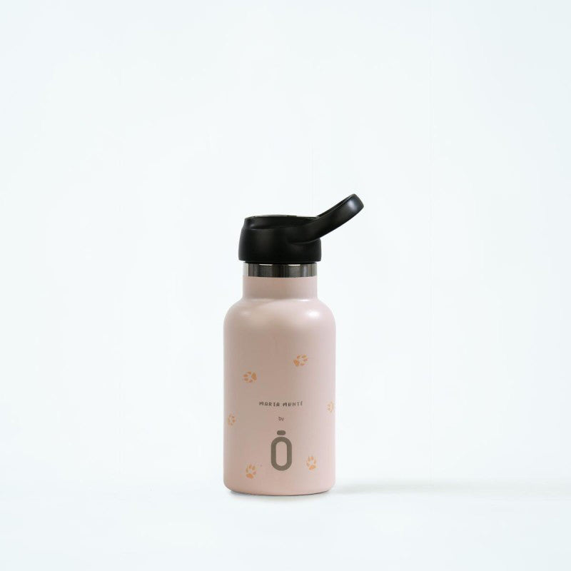 rubbott-thermal-bottle-sport-c-sport-350-ml-7x7x18-marta-munté-fox-runb-91893468