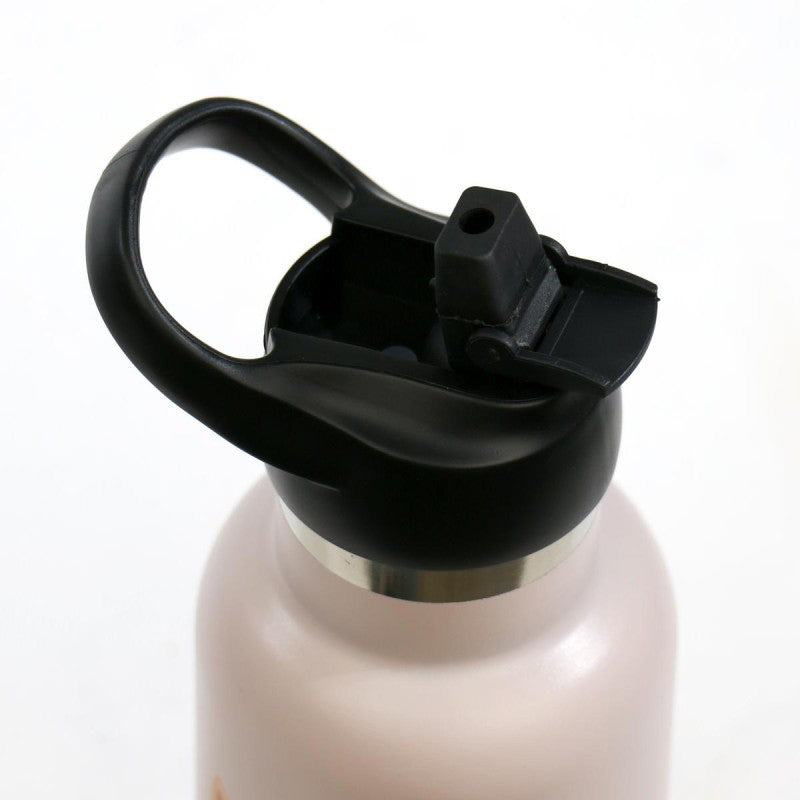 rubbott-thermal-bottle-sport-c-sport-350-ml-7x7x18-marta-munté-fox-runb-91893468