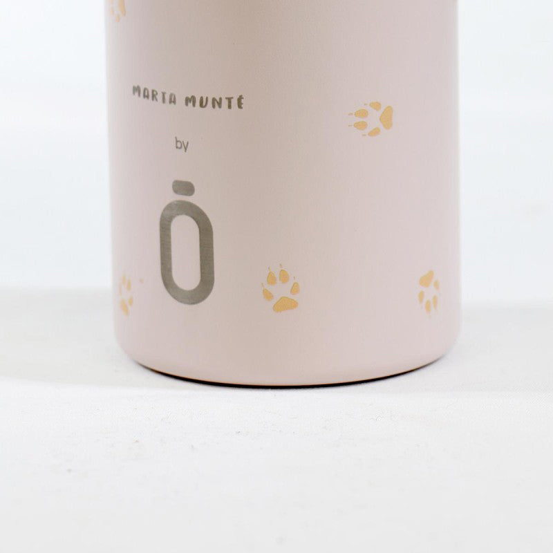 rubbott-thermal-bottle-sport-c-sport-350-ml-7x7x18-marta-munté-fox-runb-91893468