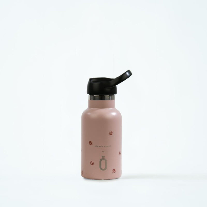 rubbott-thermal-bottle-sport-c-sport-350-ml-7x7x18-marta-munté-lion-runb-91893420