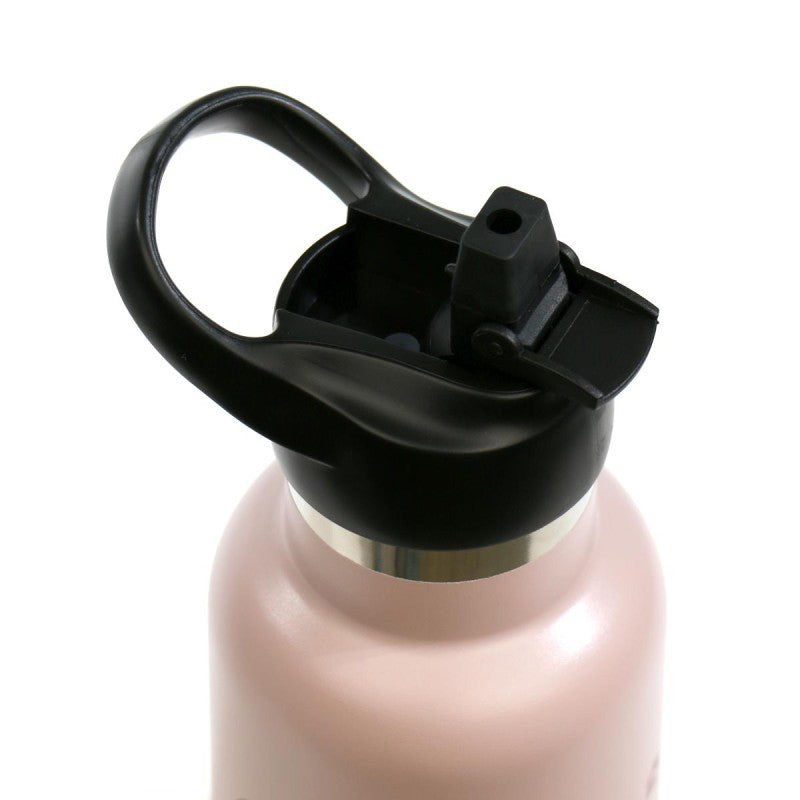 rubbott-thermal-bottle-sport-c-sport-350-ml-7x7x18-marta-munté-lion-runb-91893420