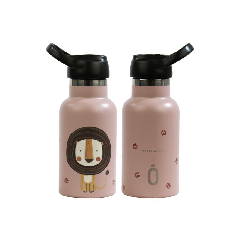 rubbott-thermal-bottle-sport-c-sport-350-ml-7x7x18-marta-munté-lion-runb-91893420