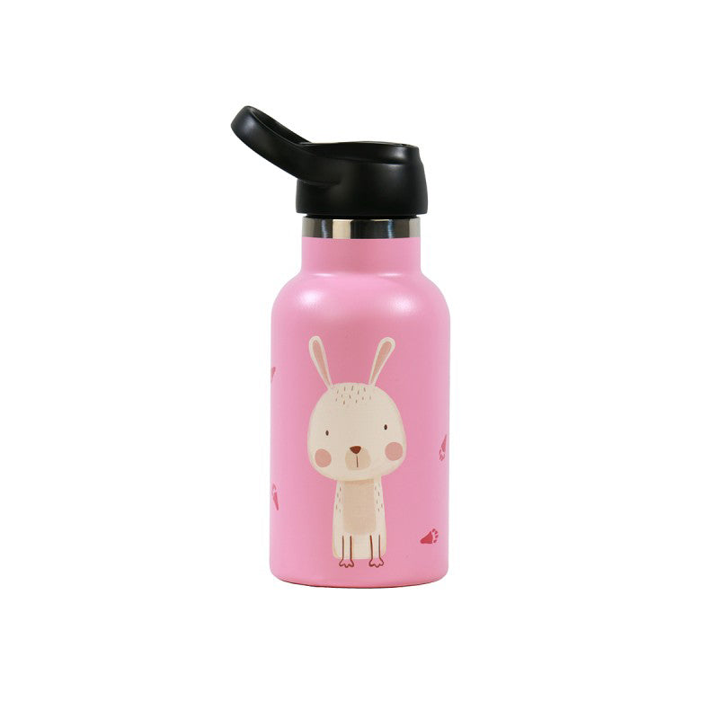 rubbott-thermal-bottle-sport-c-sport-350-ml-7x7x18-marta-munté-rabbit-runb-91893963