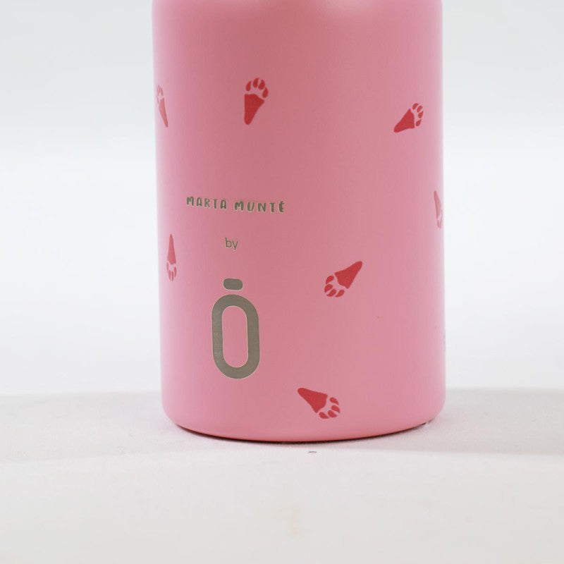 rubbott-thermal-bottle-sport-c-sport-350-ml-7x7x18-marta-munté-rabbit-runb-91893963