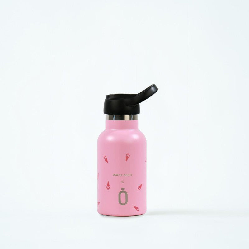 rubbott-thermal-bottle-sport-c-sport-350-ml-7x7x18-marta-munté-rabbit-runb-91893963